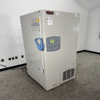 Thermo Scientific TSU Series -80C Ultra Low Temp Freezer image 0